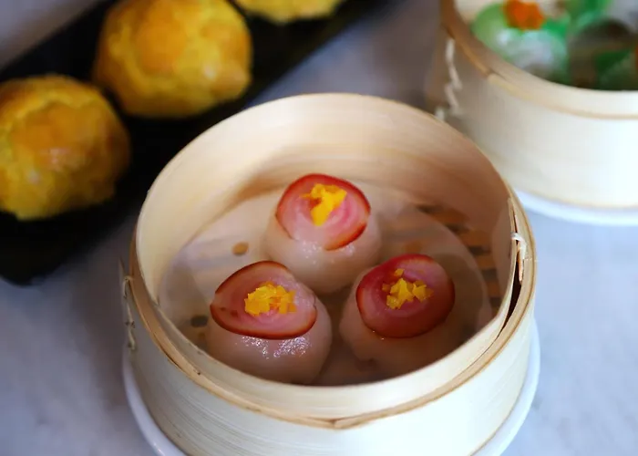 Melia Hanoi