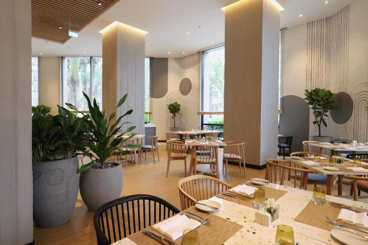 Отель Melia 5*