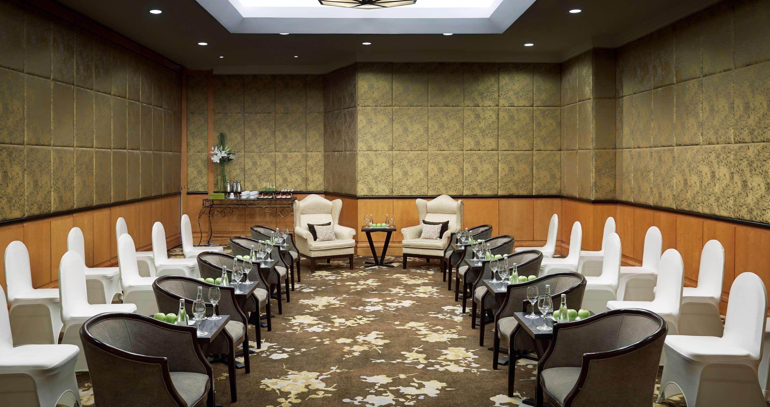 Melia Отель 5*
