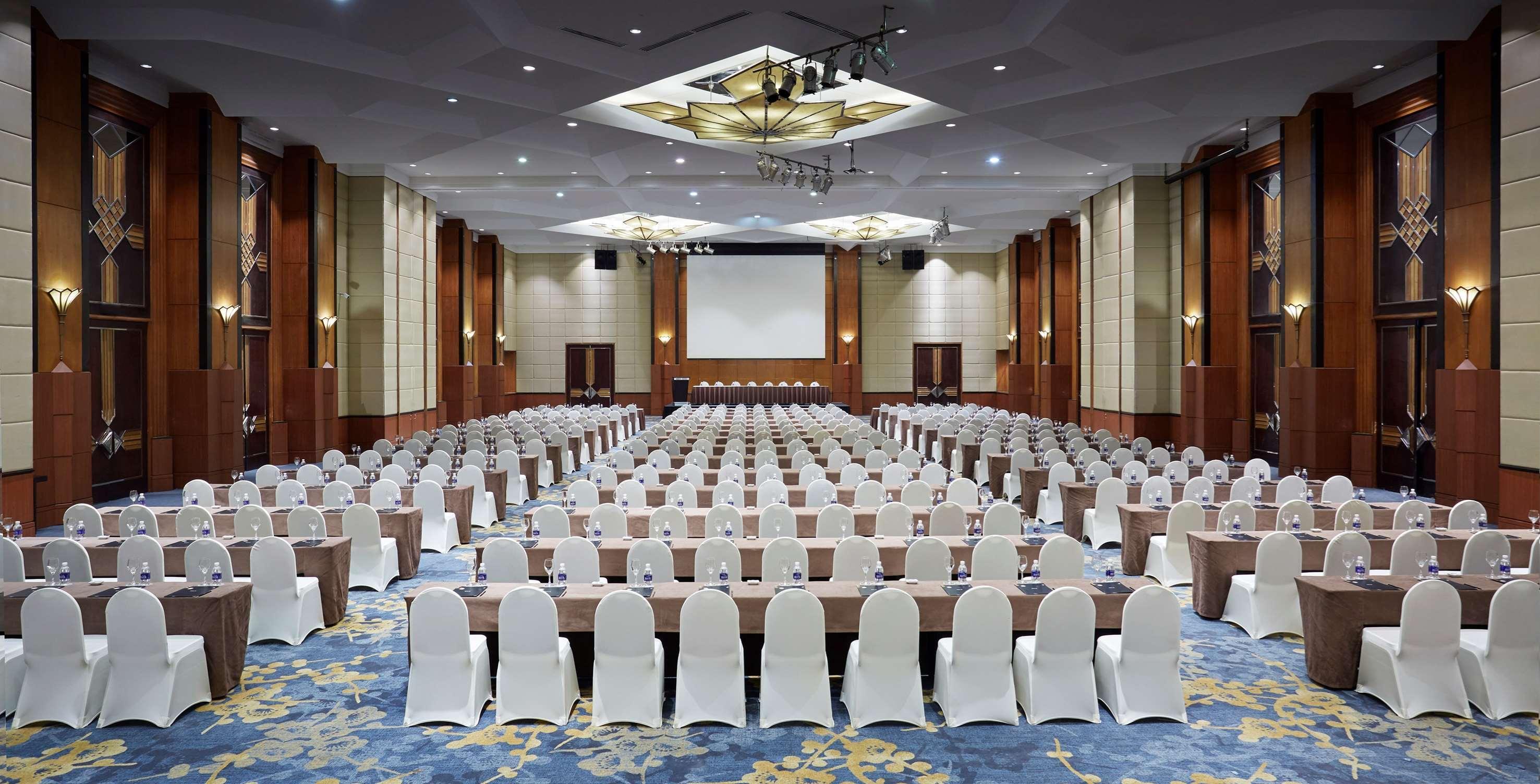 Melia Отель 5*